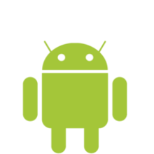 Android Google